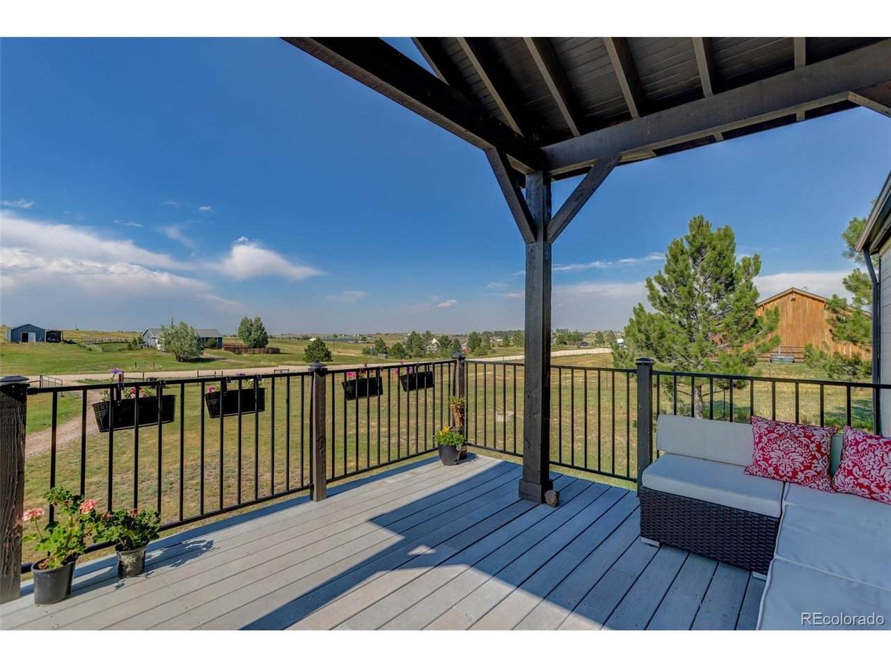 6528 Bow Meadows Dr - Photo 1