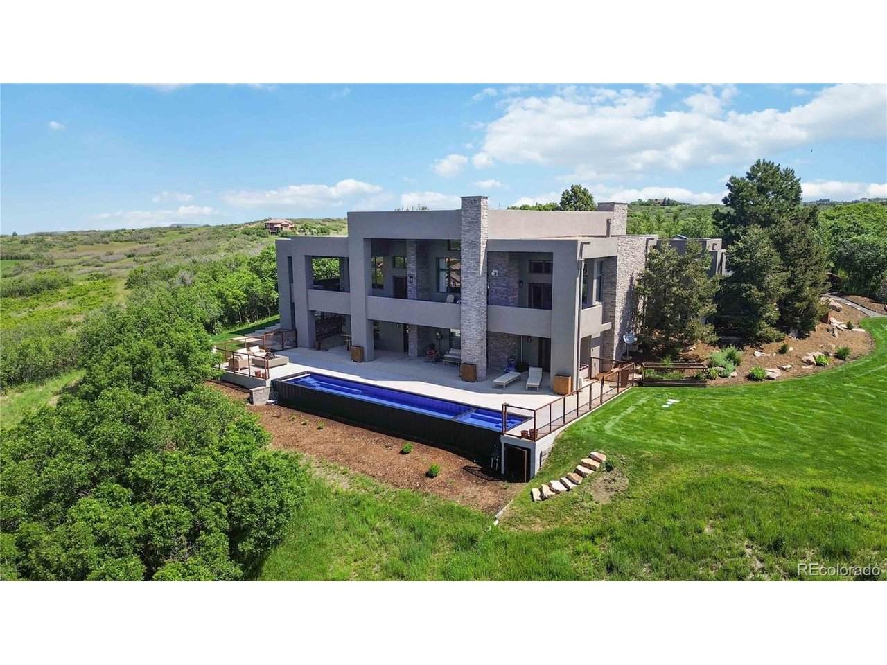 3219 Castle Butte Dr - Photo 1