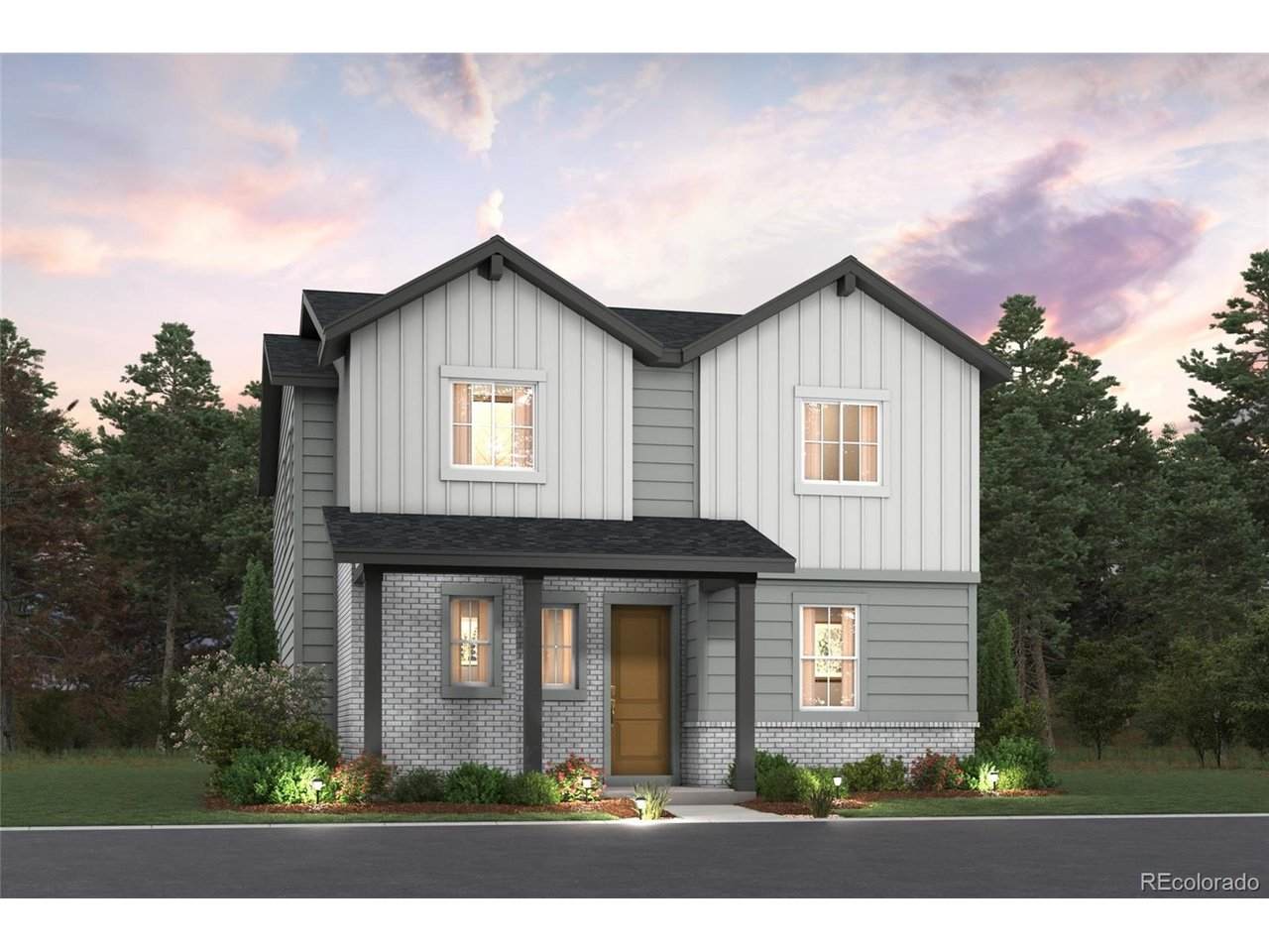 4551 Versailles Way - Photo 1
