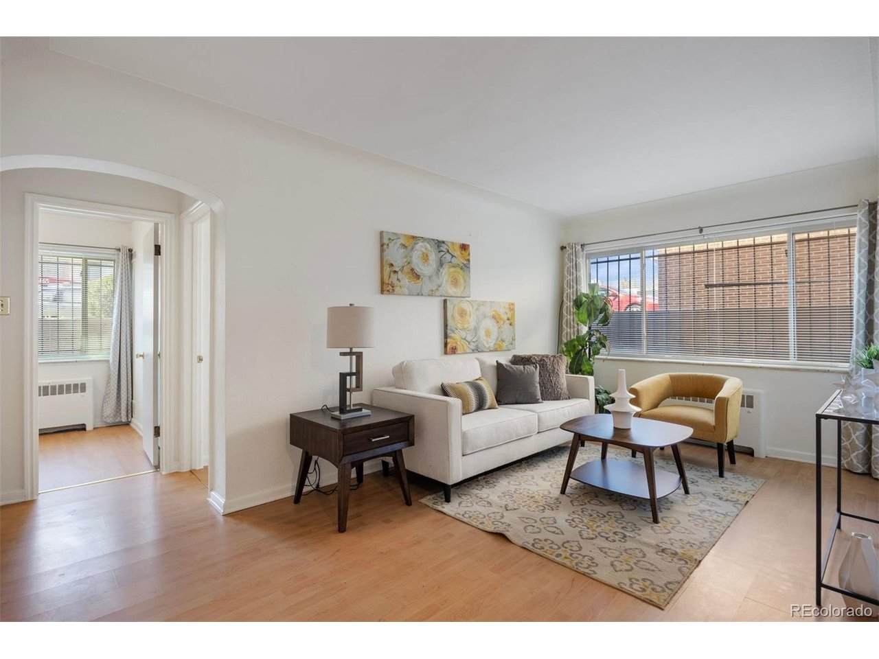 1454 Jersey St - Photo 1