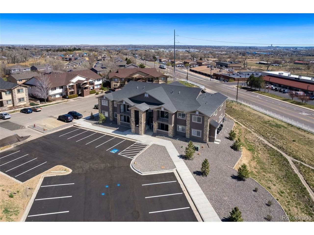 875 78th Ave - Photo 1
