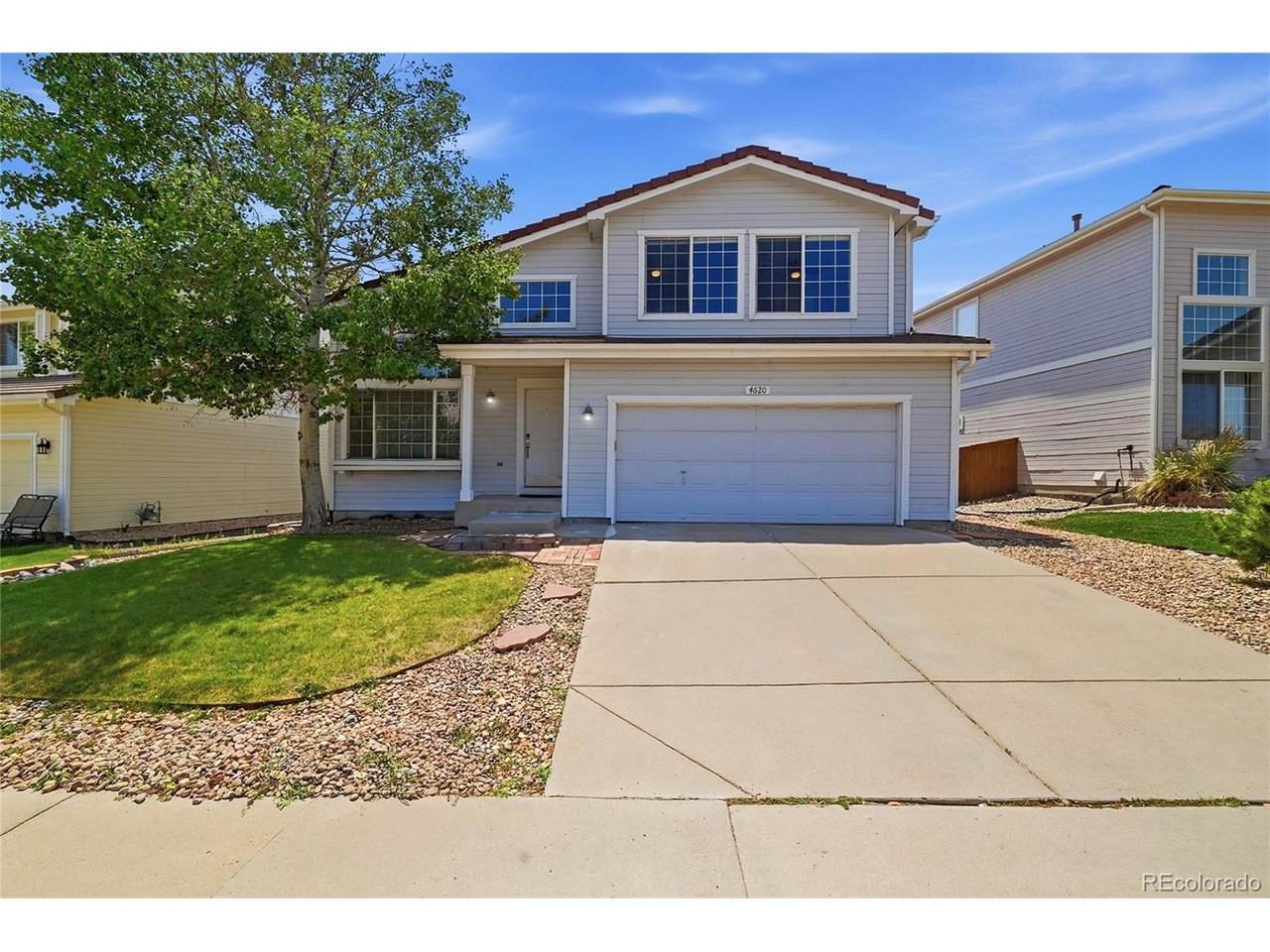 4620 Fenwood Dr - Photo 1