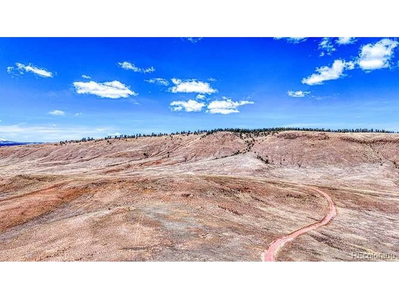 8555 County Road 2 - Photo 1