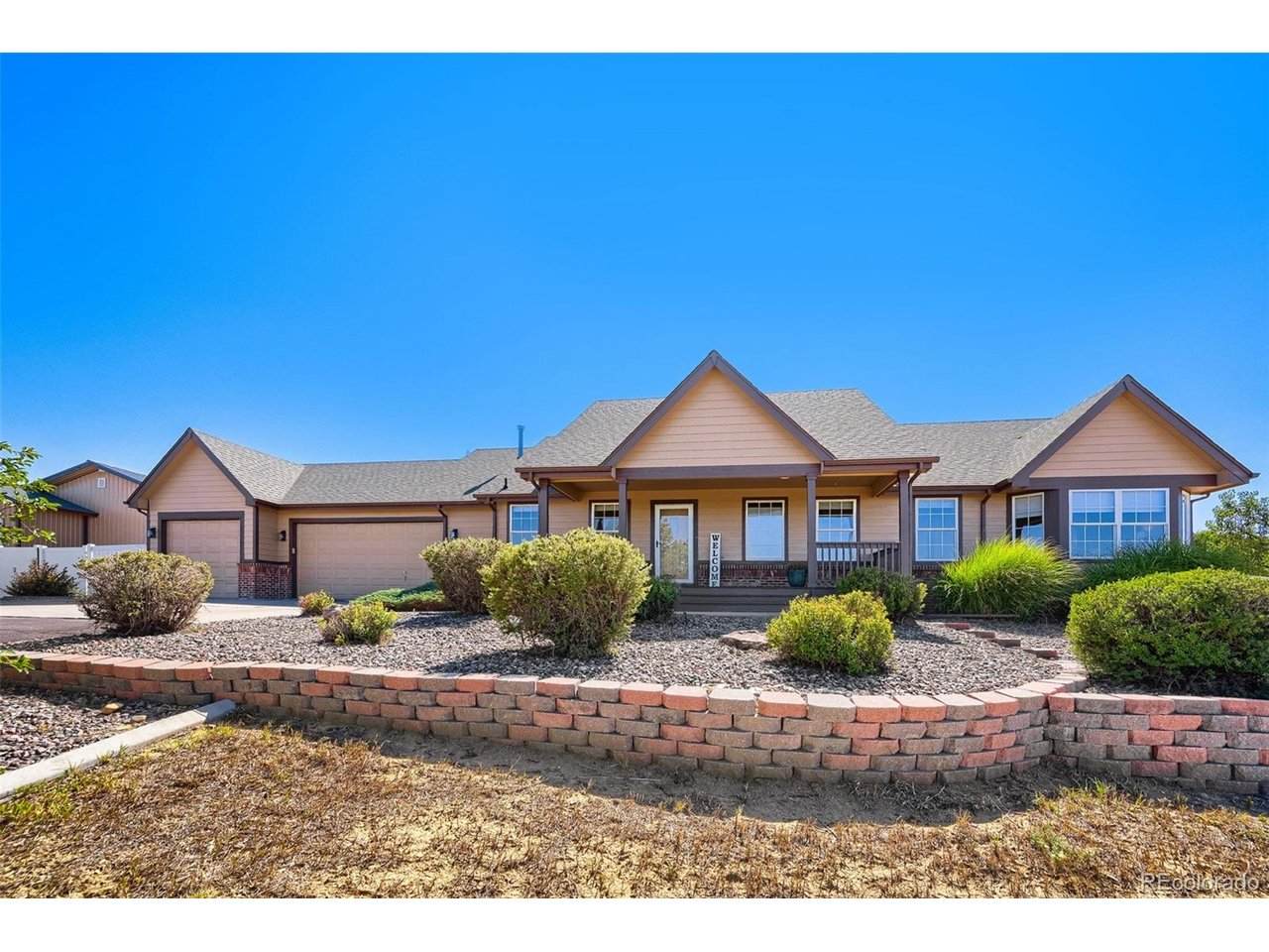 9540 151st Pl - Photo 1
