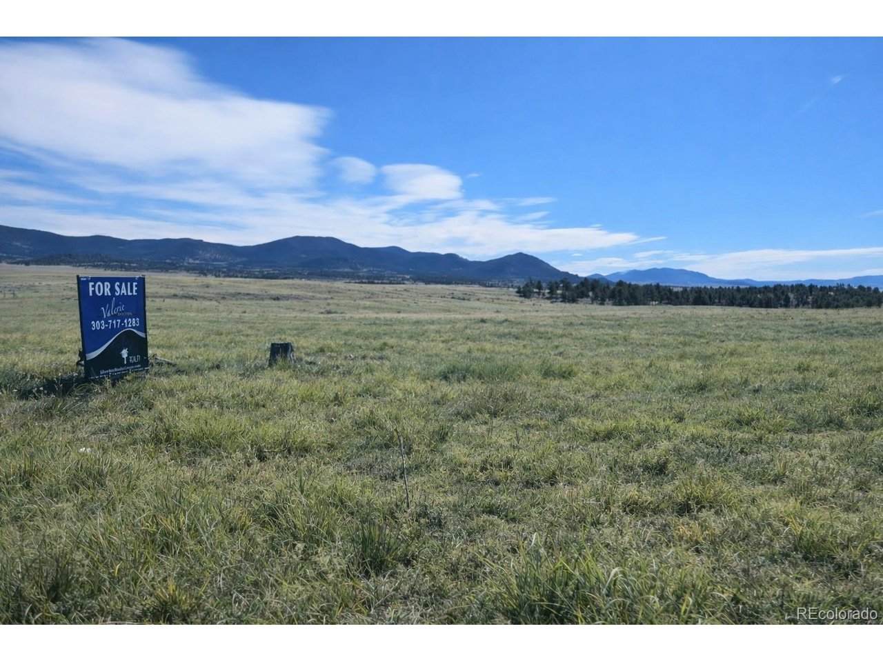 50 Sunset Crater Vw - Photo 1