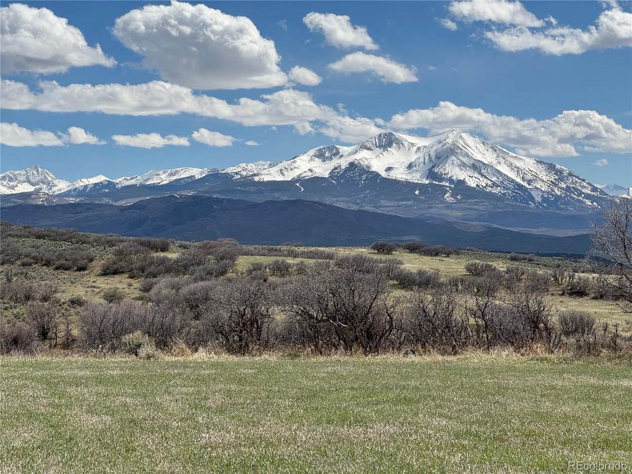 0 County Road 100 - Photo 1