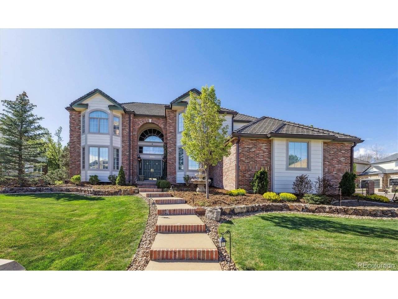9188 Buck Hill Dr - Photo 1