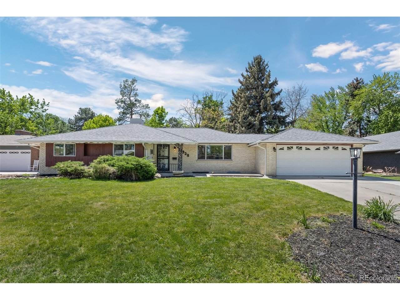 11328 27th Ave - Photo 1