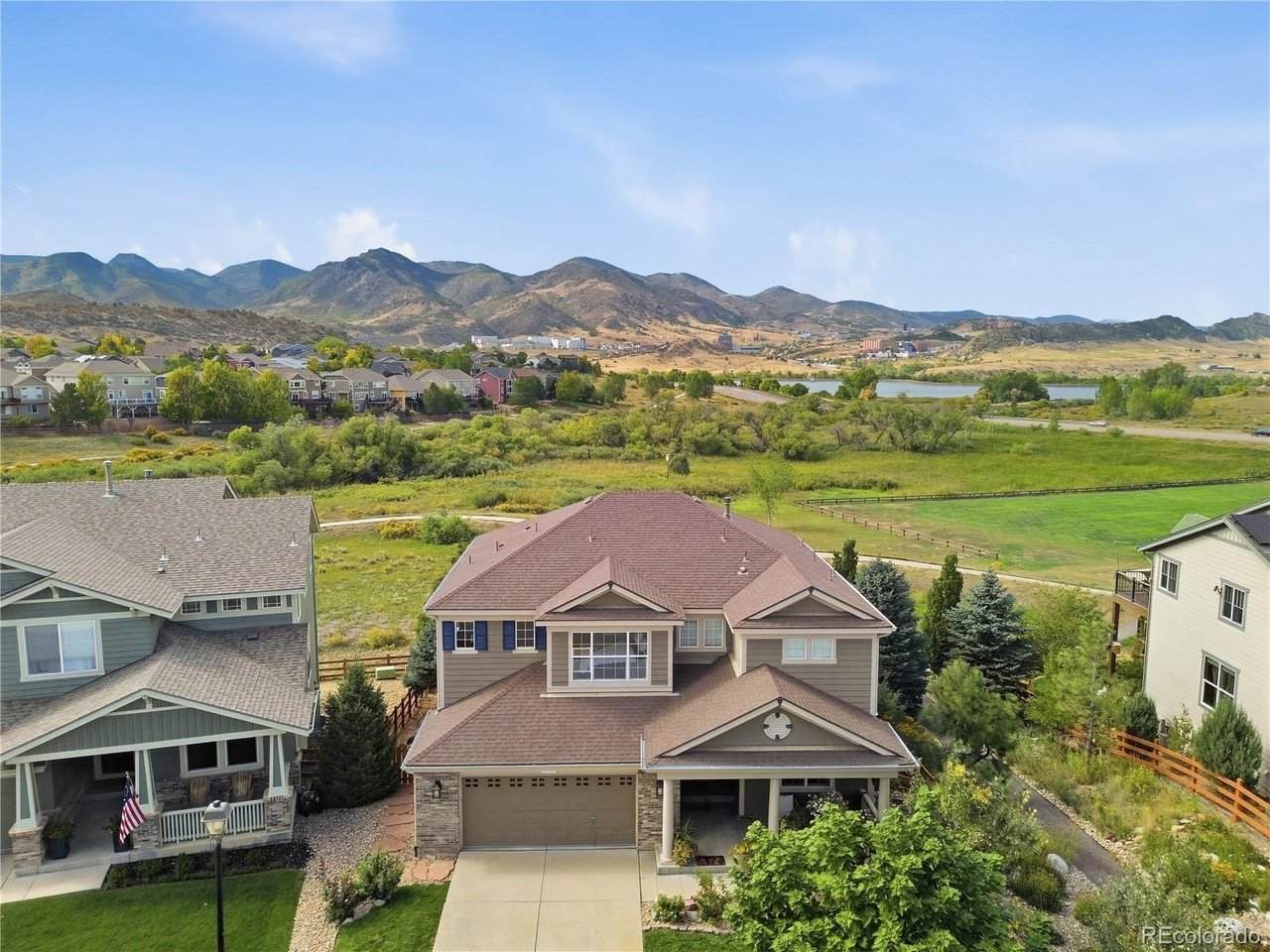 8515 Liverpool Cir - Photo 1