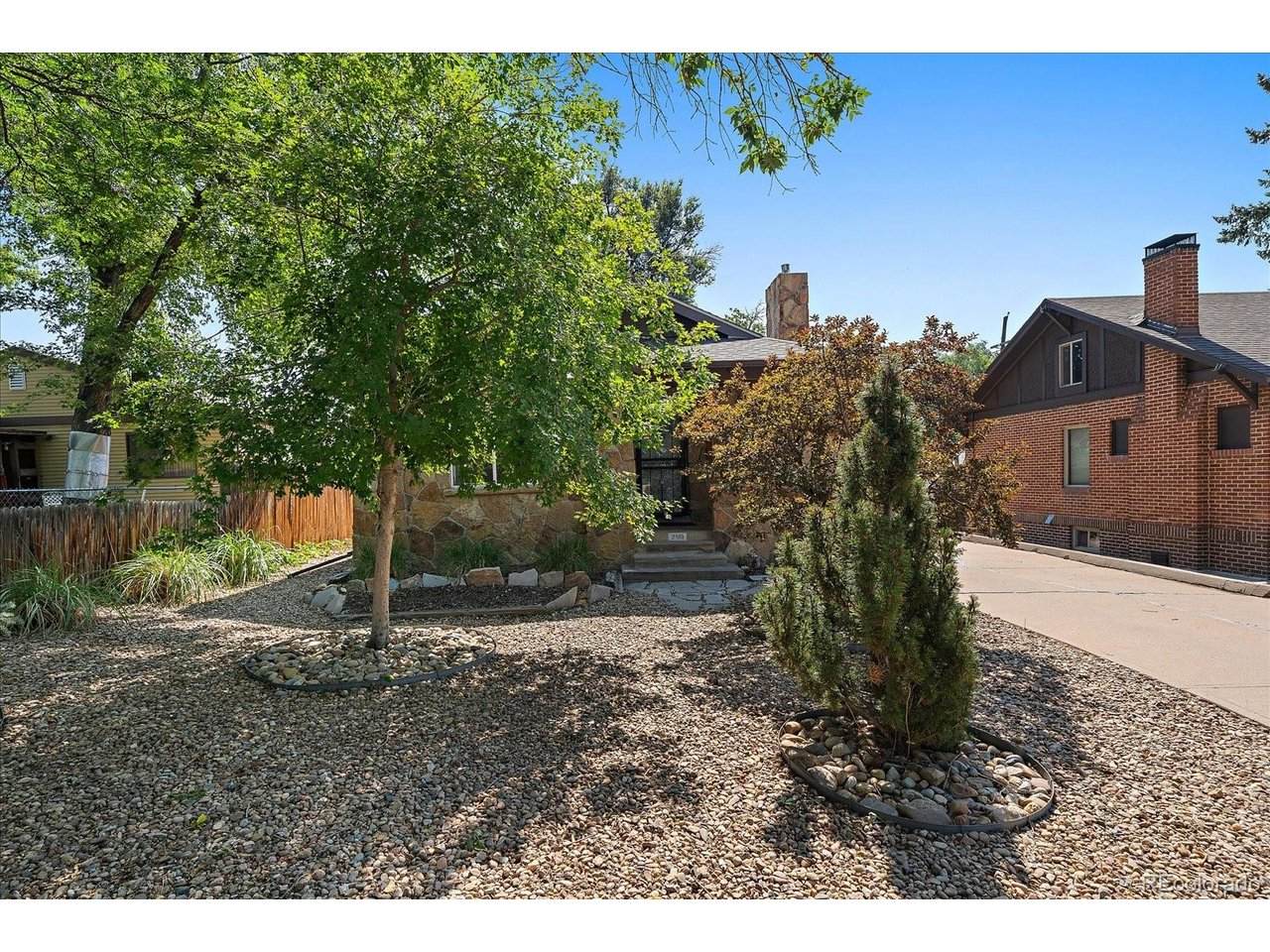 2910 Benton St - Photo 1