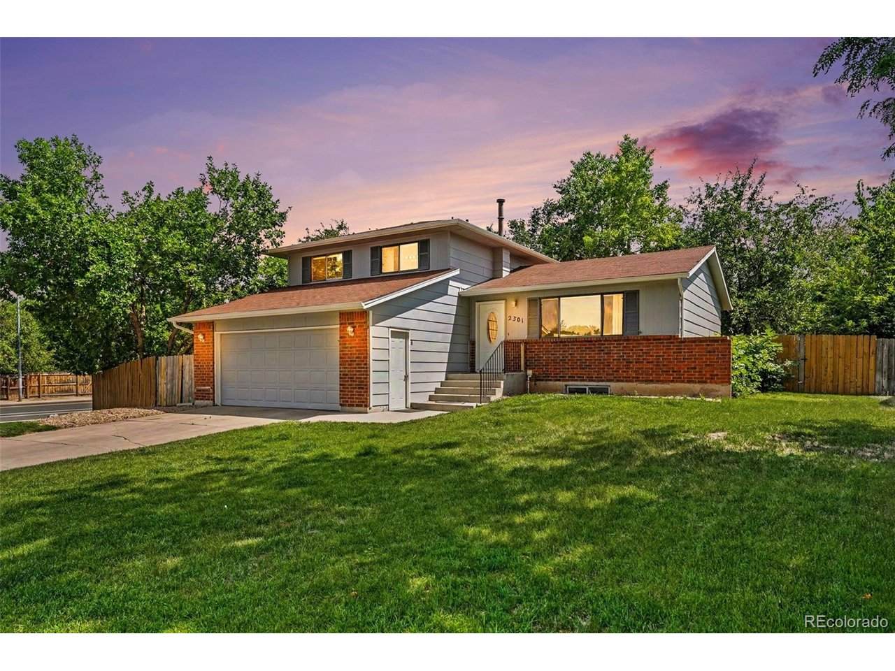 2301 Ryeland Ct - Photo 1