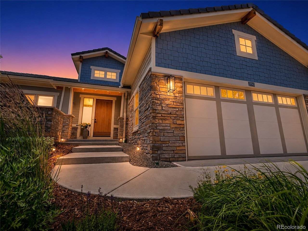 27041 Long Cir - Photo 1