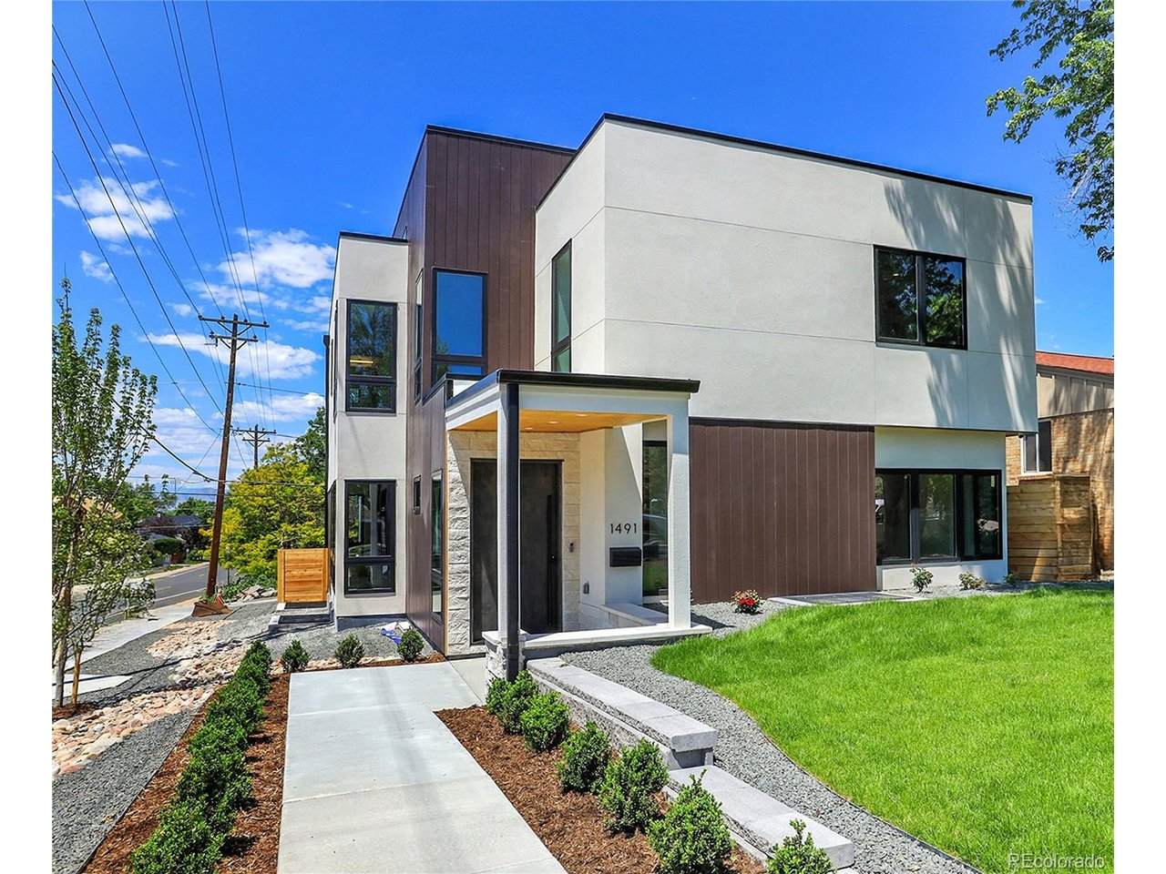 1491 York St - Photo 1