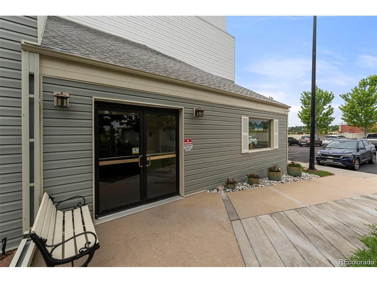 1383 88th Ave - Photo 1