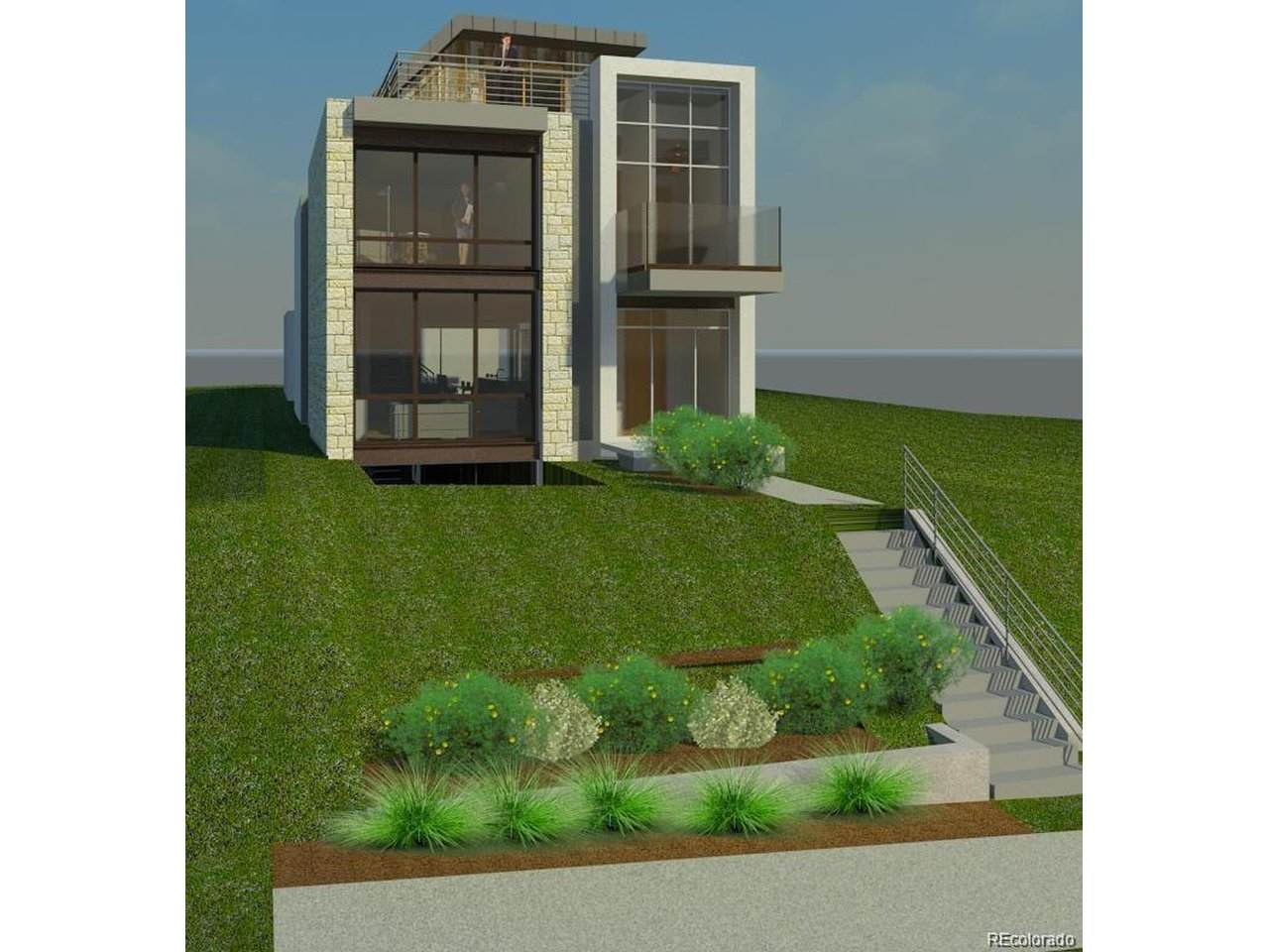 3037 39th Ave - Photo 1