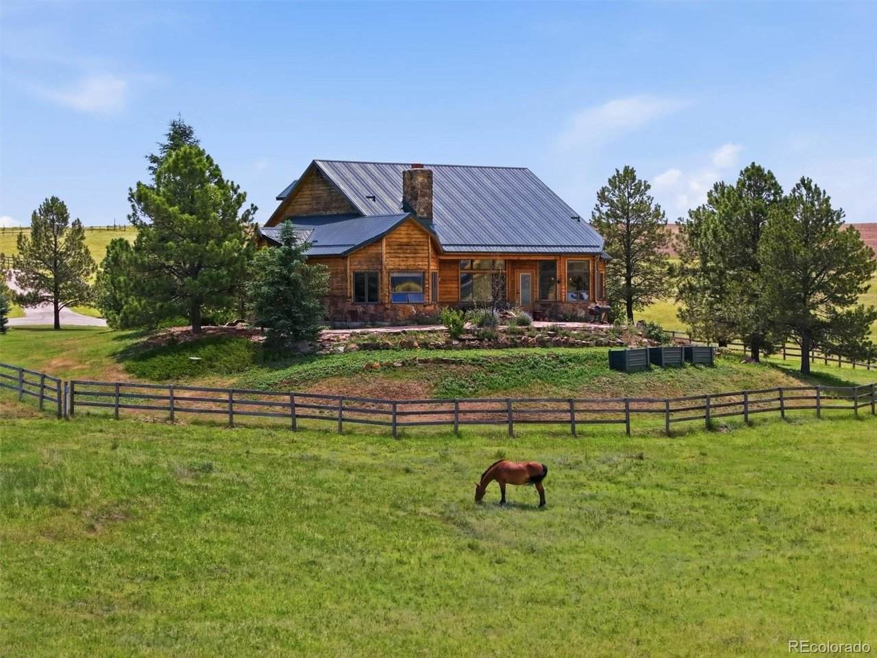 10 Bozeman Trl - Photo 1
