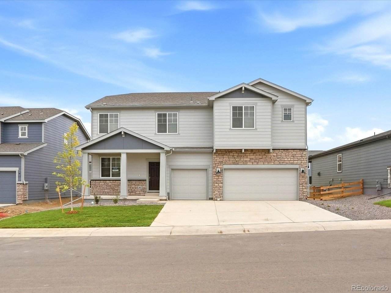 1609 Rumley Creek Dr - Photo 1