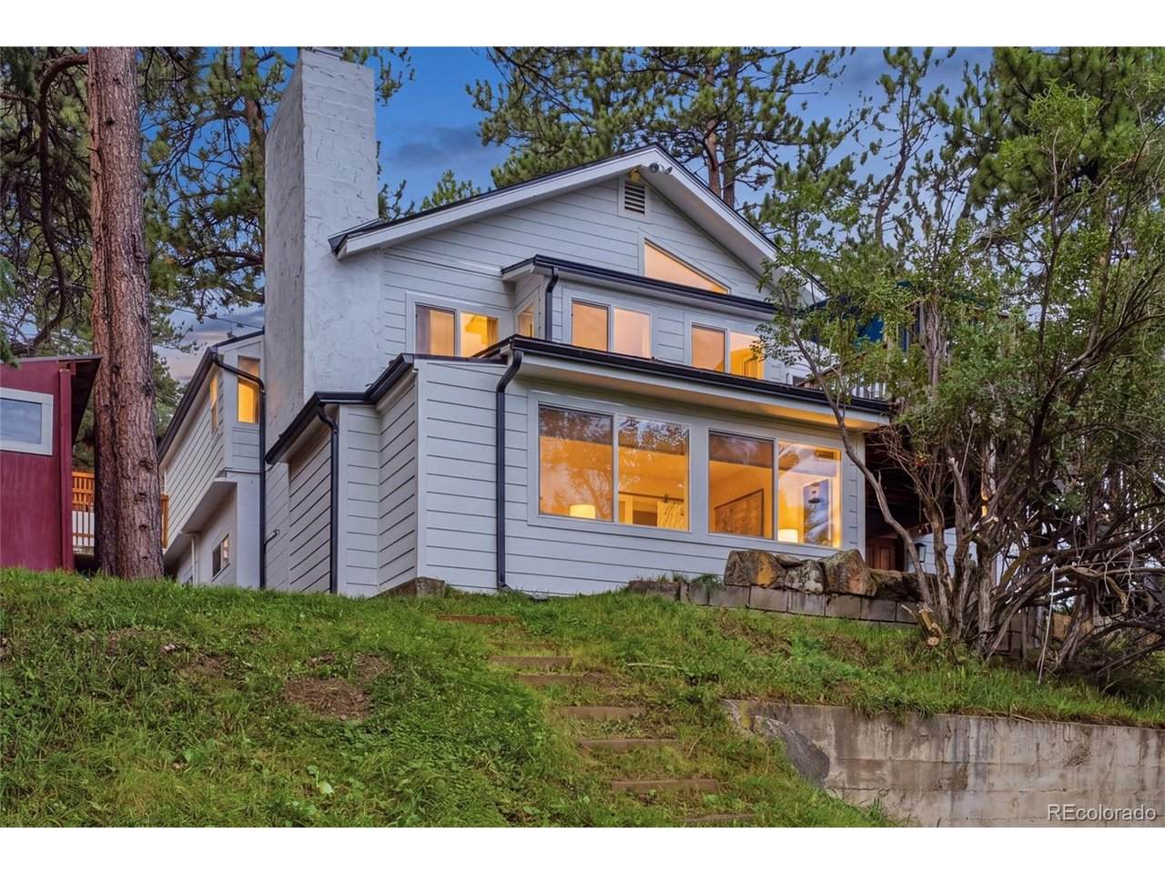 4804 Pine Rd - Photo 1