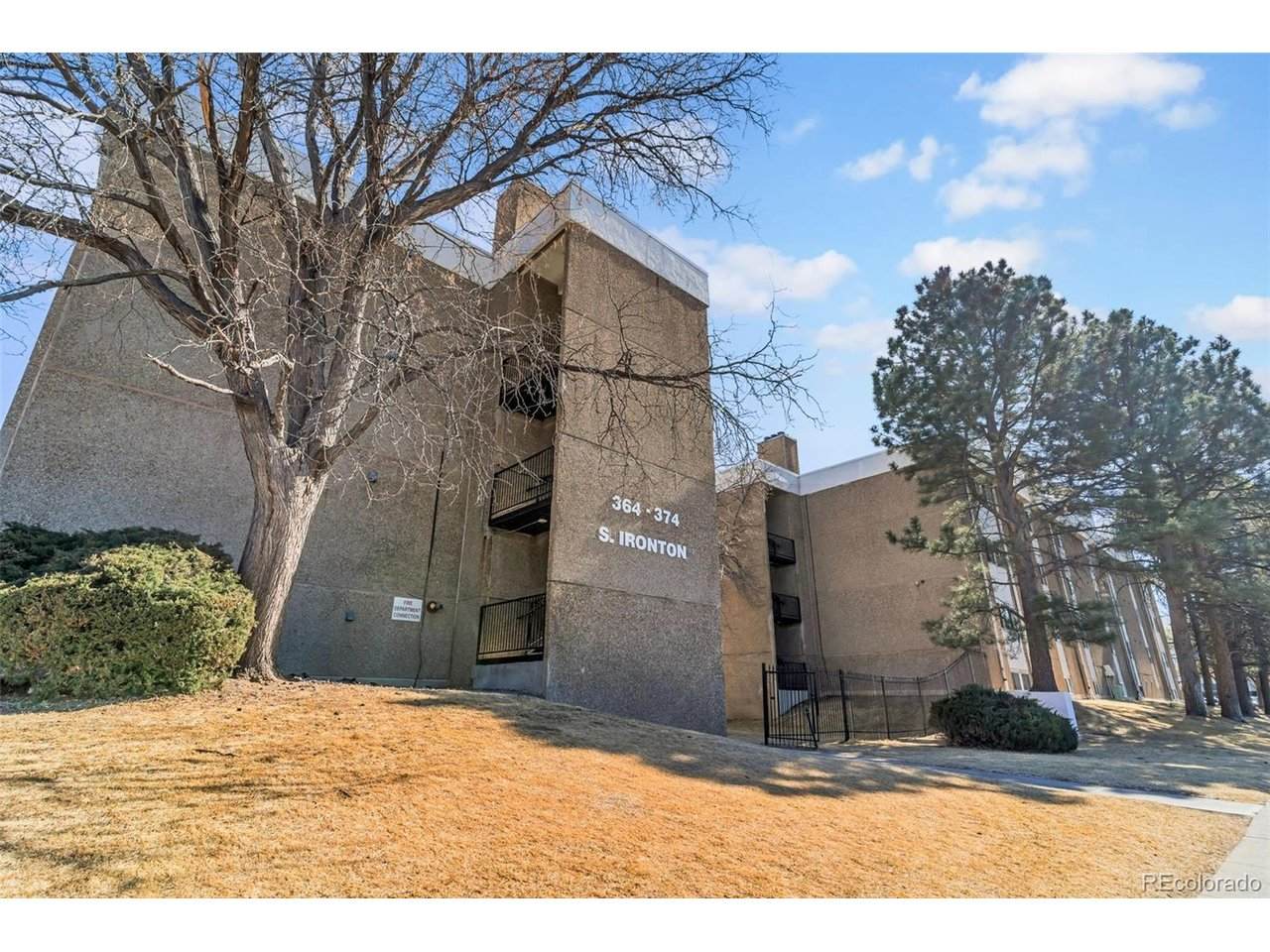 364 Ironton St - Photo 1