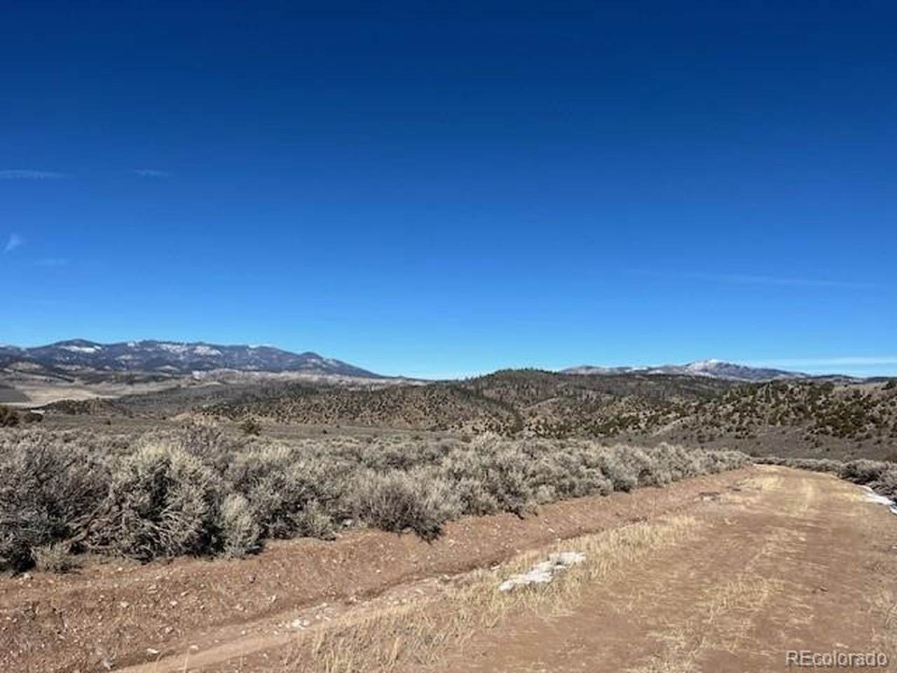 4875 Durante Rd - Photo 1