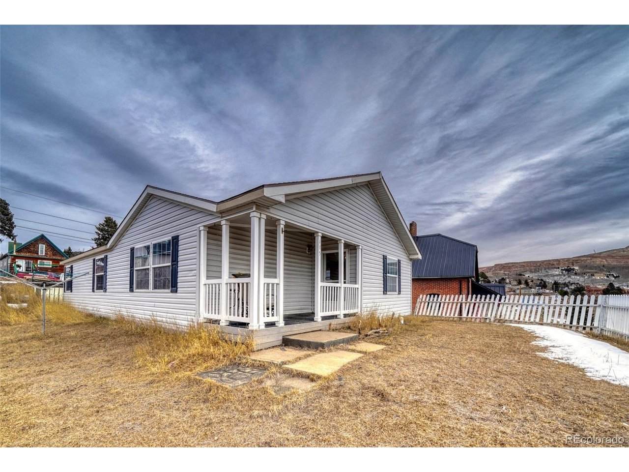 115 Eaton Ave - Photo 1