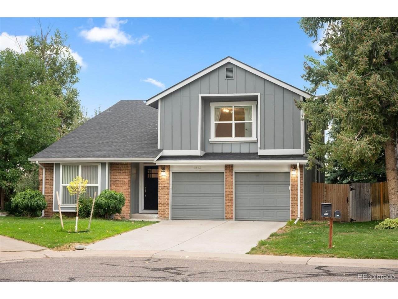 7343 Mineral Pl - Photo 1