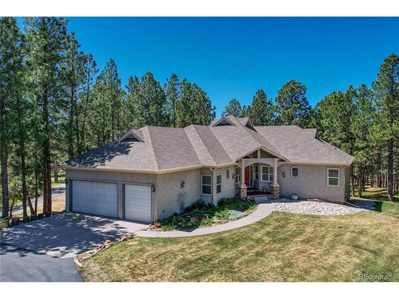 4726 Pinon Dr - Photo 1