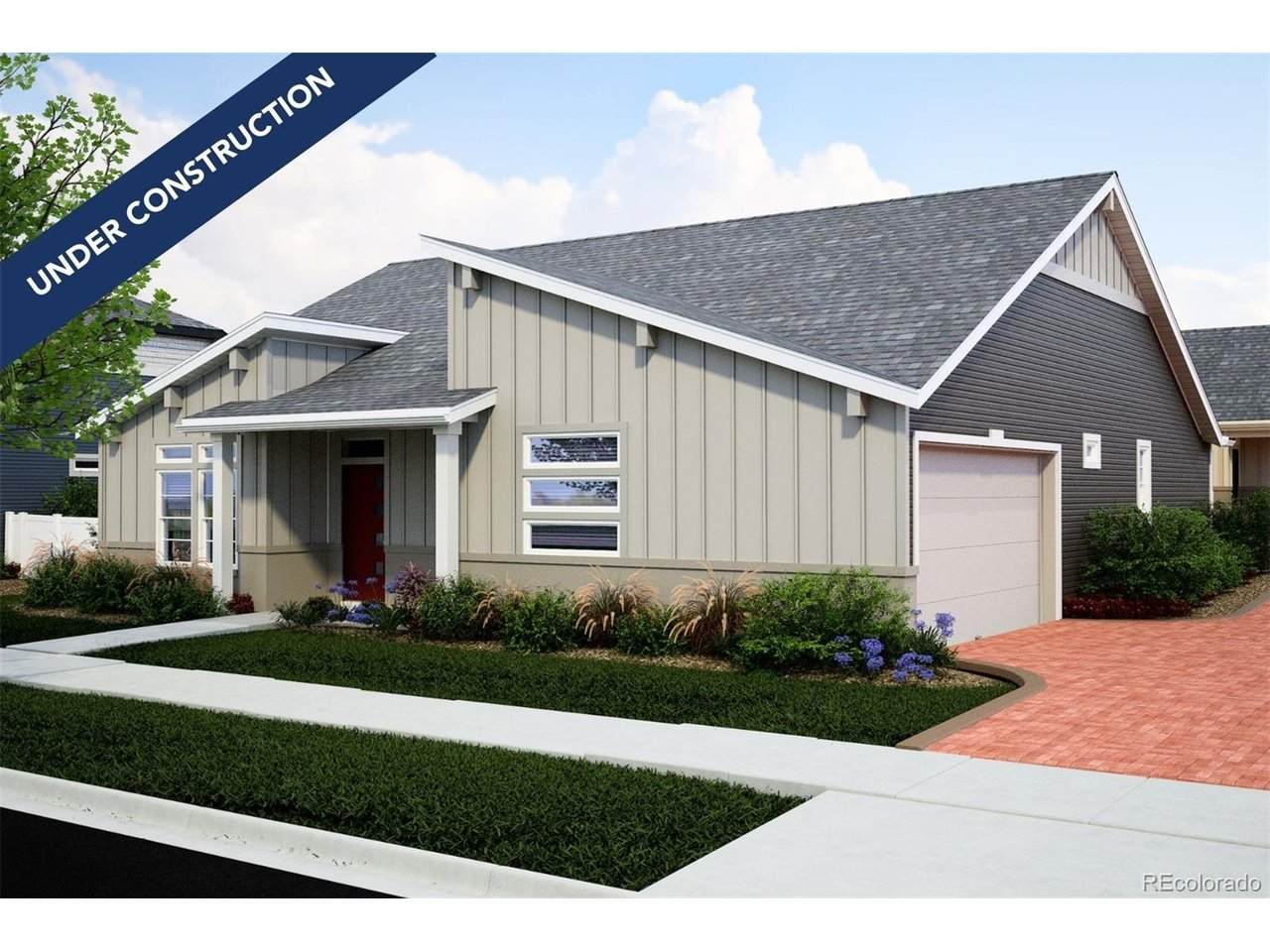 22103 49th Pl - Photo 1