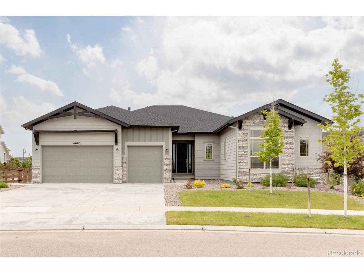 6608 White Crow Ct - Photo 1