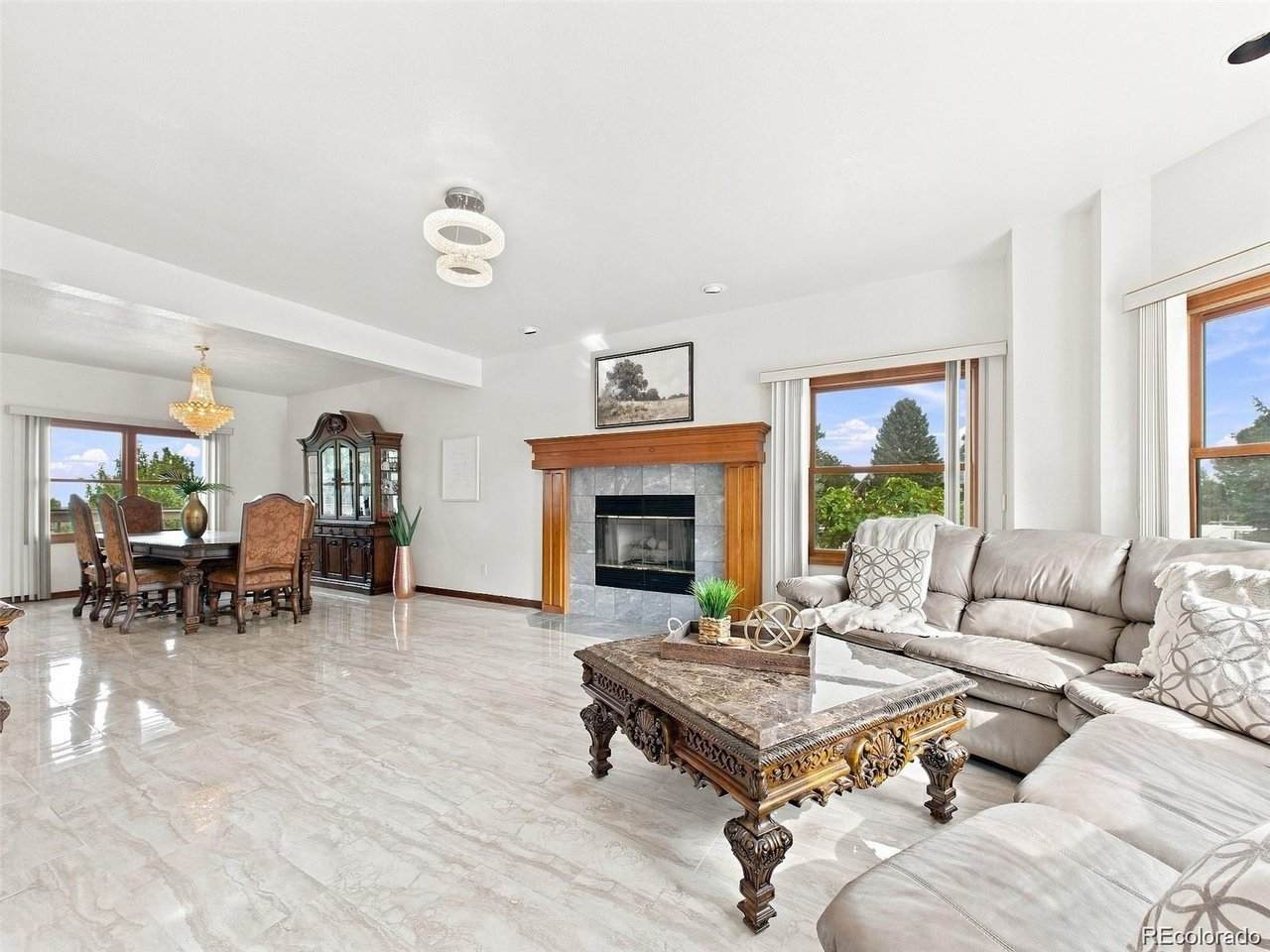 478 Youngfield Ct - Photo 1