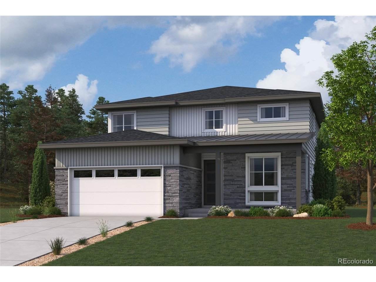 28795 Elmhurst Ave - Photo 1