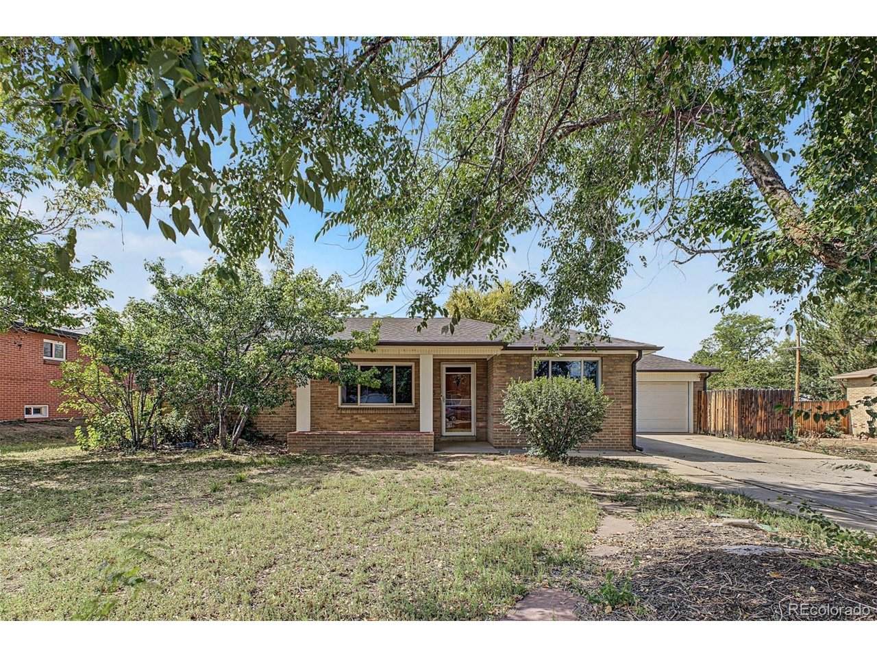 4165 Pierce St - Photo 1