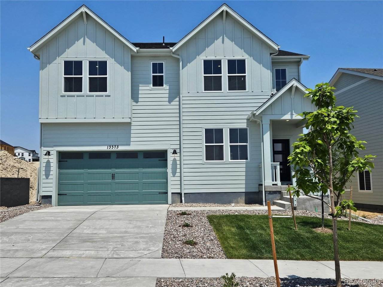 13373 Finnhorse St - Photo 1