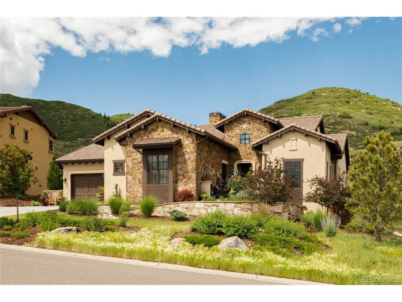 8079 Galileo Way - Photo 1