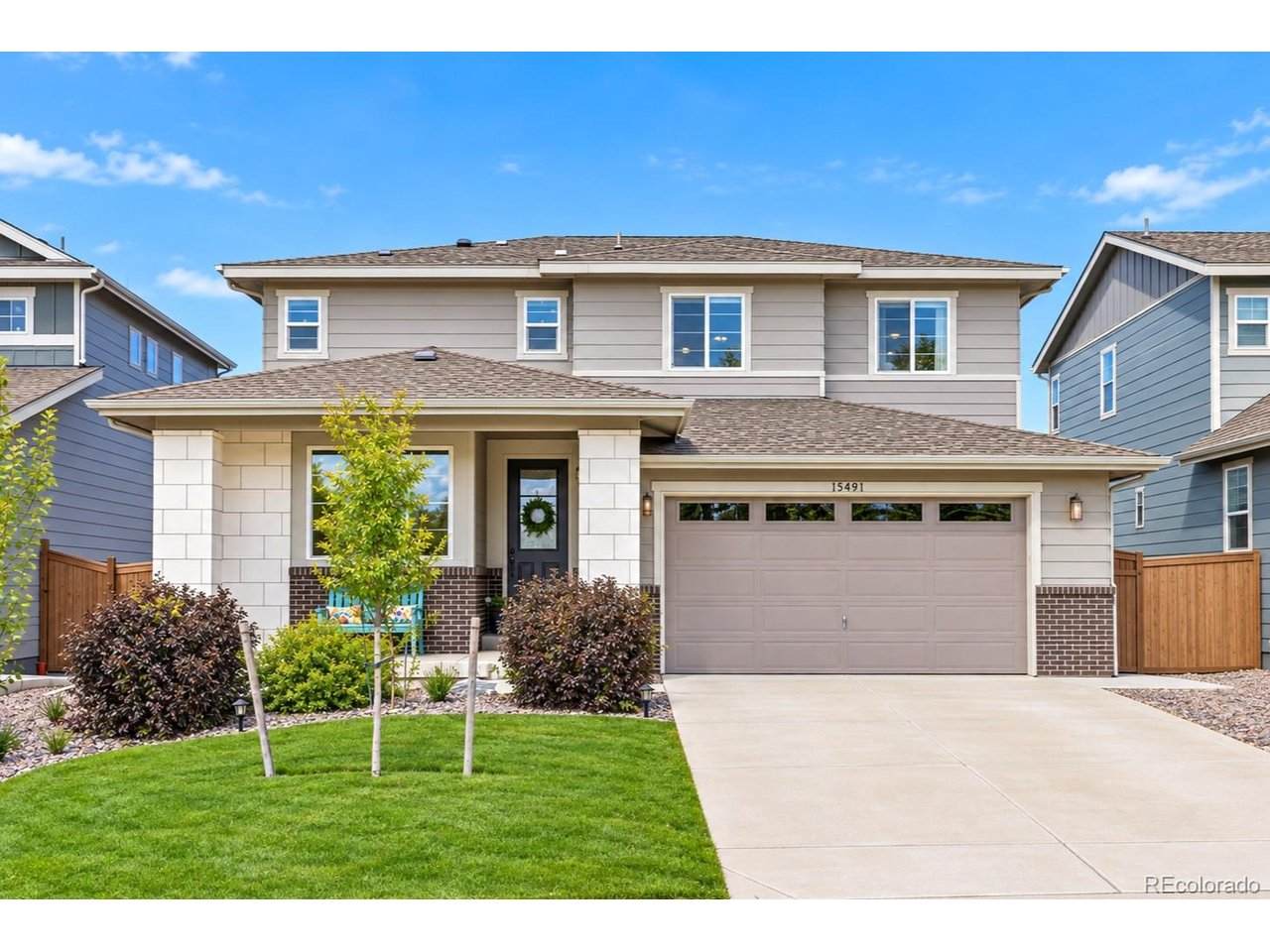 15491 49th Ave - Photo 1