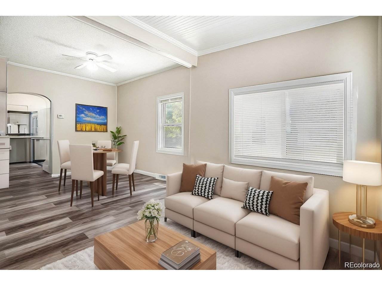 1746 Galena St - Photo 1