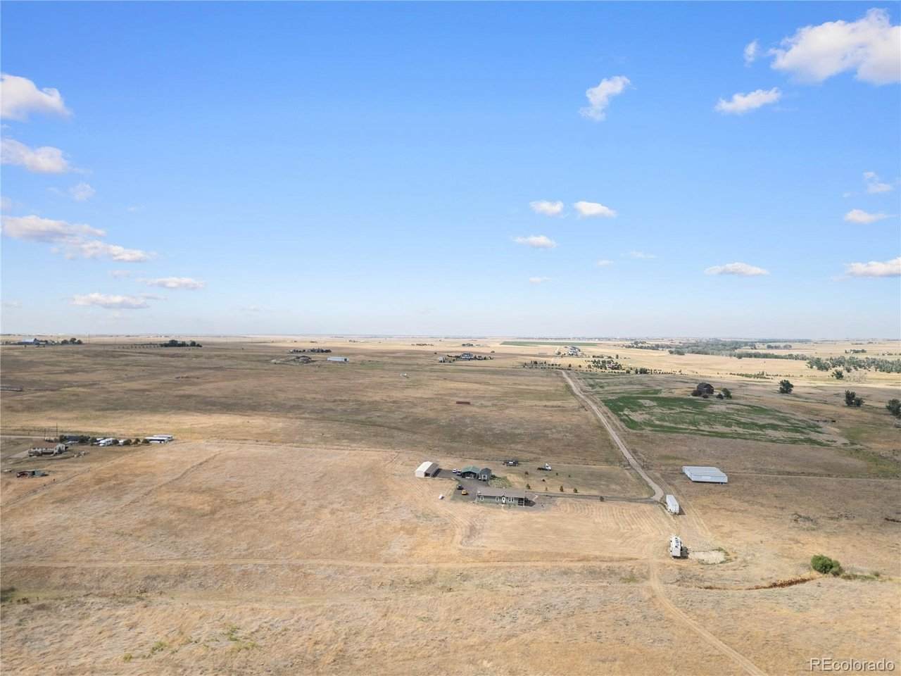1570 Cr 129 - Photo 1