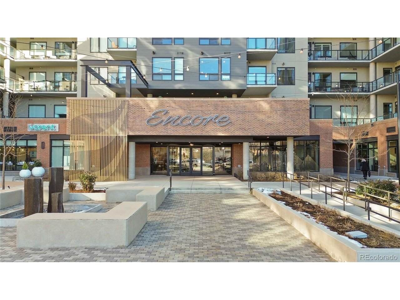 20 Wilcox St - Photo 1