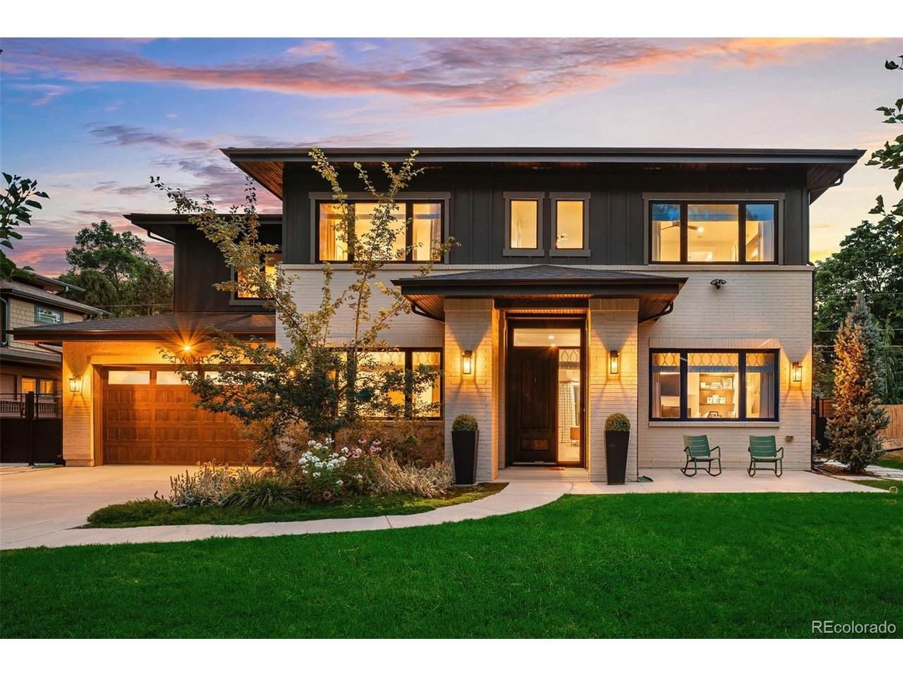 20 Ivanhoe St - Photo 1