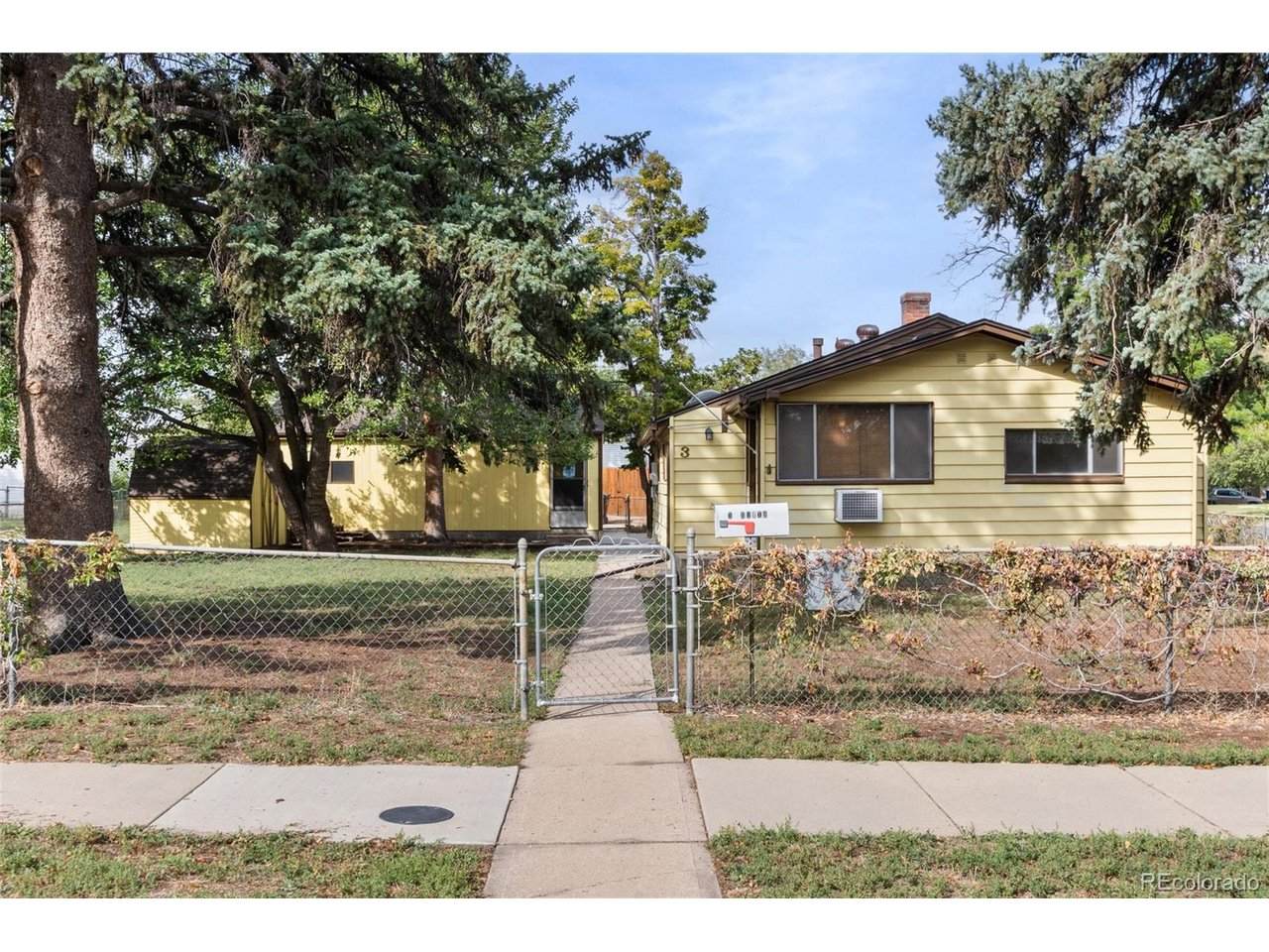 3 Irving St - Photo 1