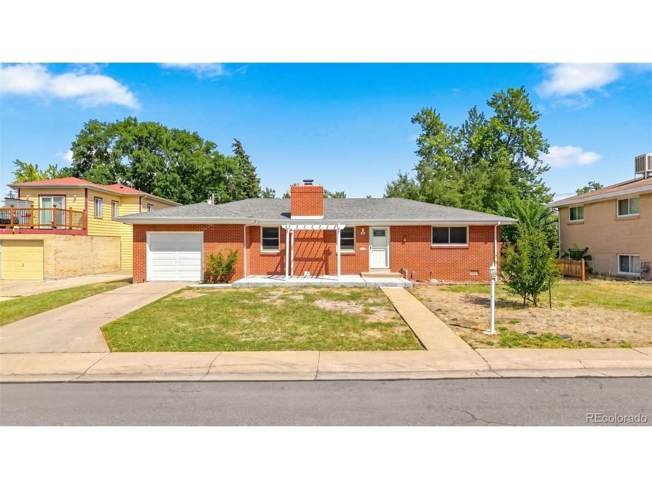 https://bt-photos.global.ssl.fastly.net/ires/orig_boomver_1_7818546-2.jpg