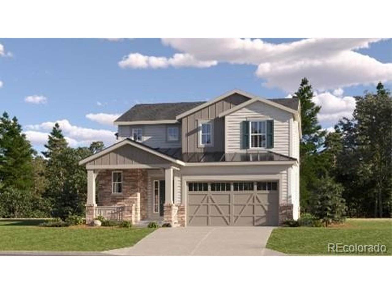 24733 Iliff Pl - Photo 1