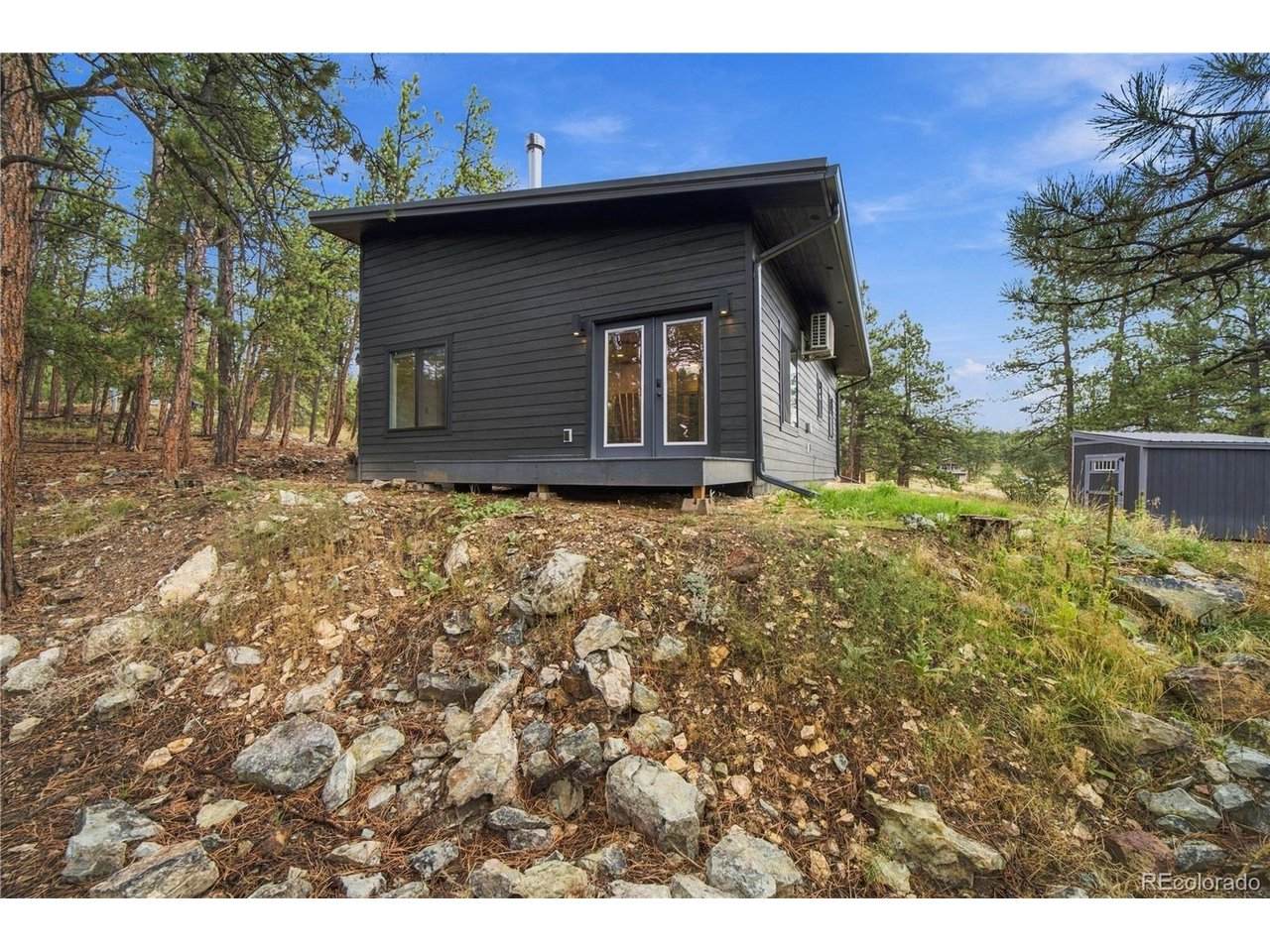 42 Hannah Cir - Photo 1