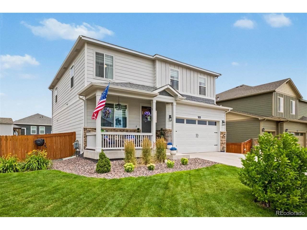 1244 Lily Mountain Rd - Photo 1