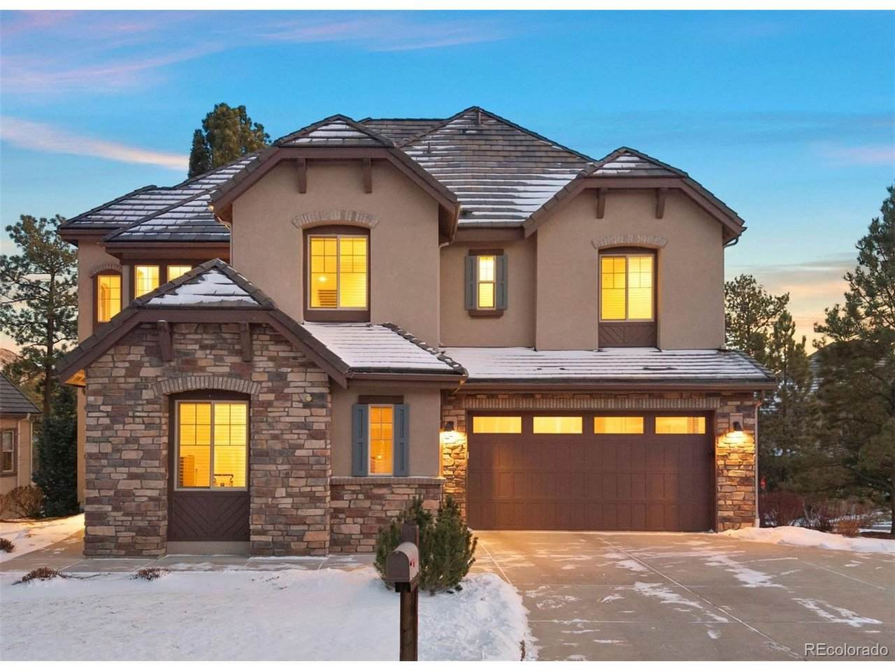 6861 Northstar Cir - Photo 1