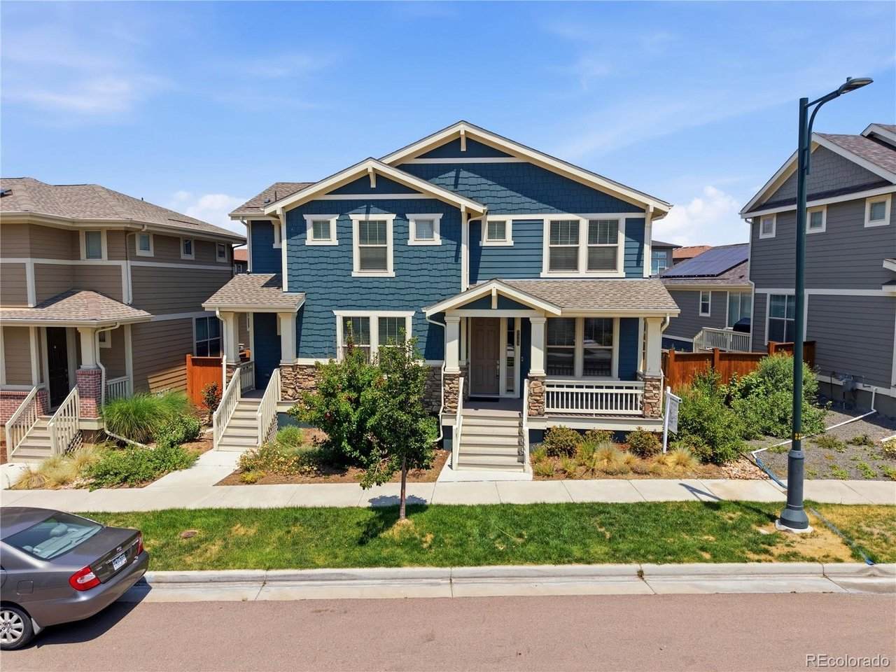 9989 62nd Ave - Photo 1