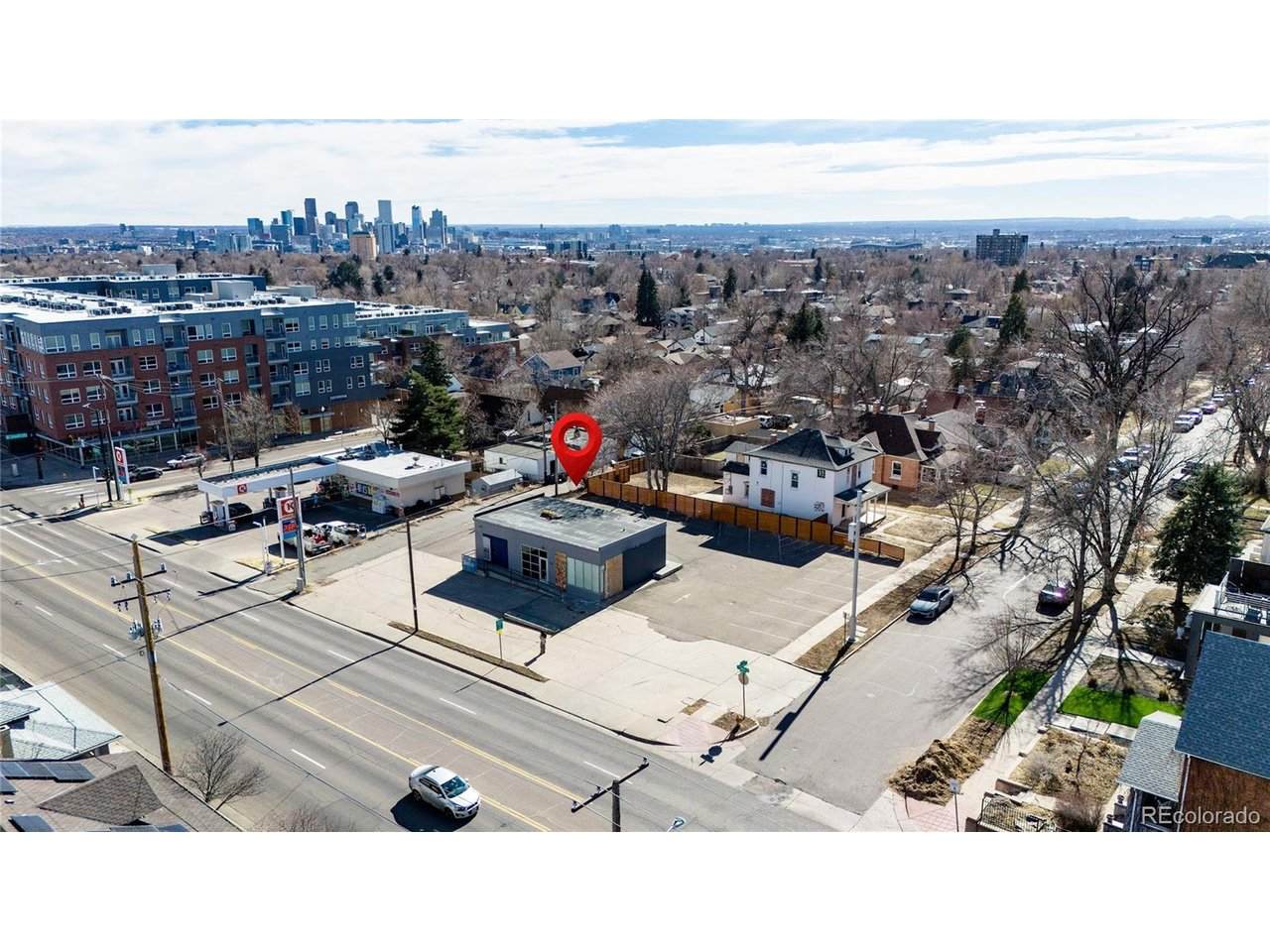 3690 38th Ave - Photo 1
