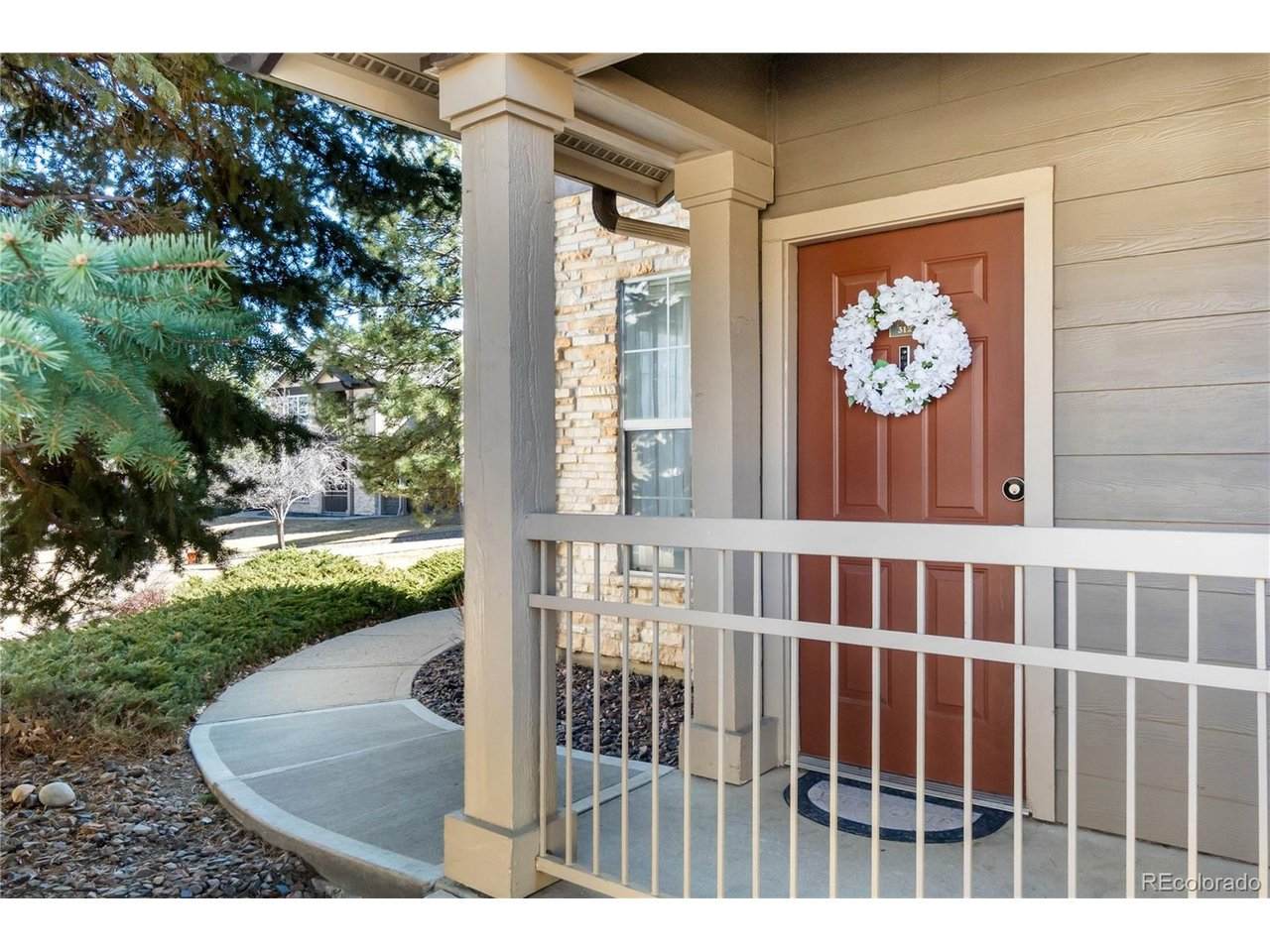 7463 Quail Cir - Photo 1