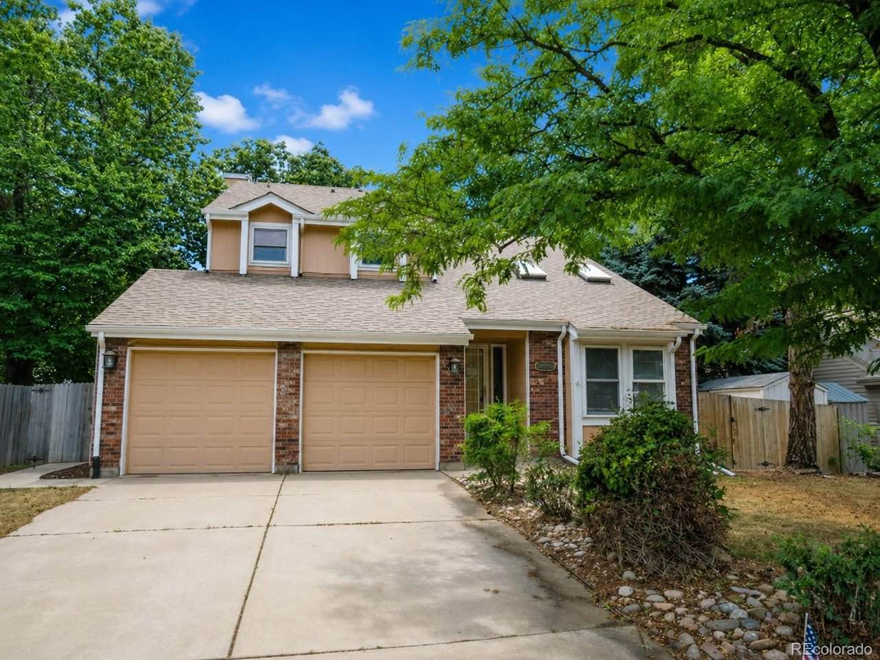 14503 Wagon Trail Dr - Photo 1