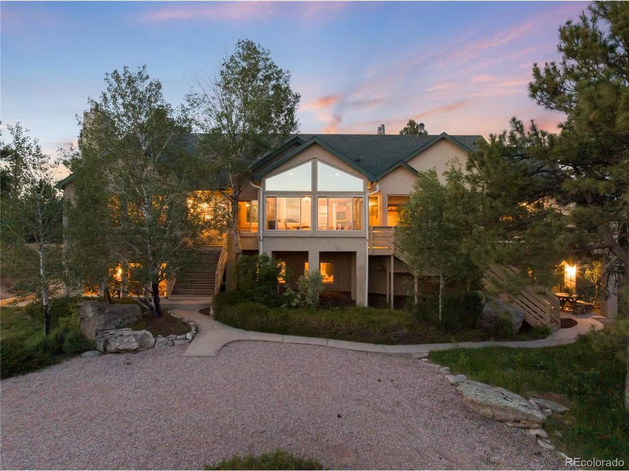 19755 Elbert Rd - Photo 1